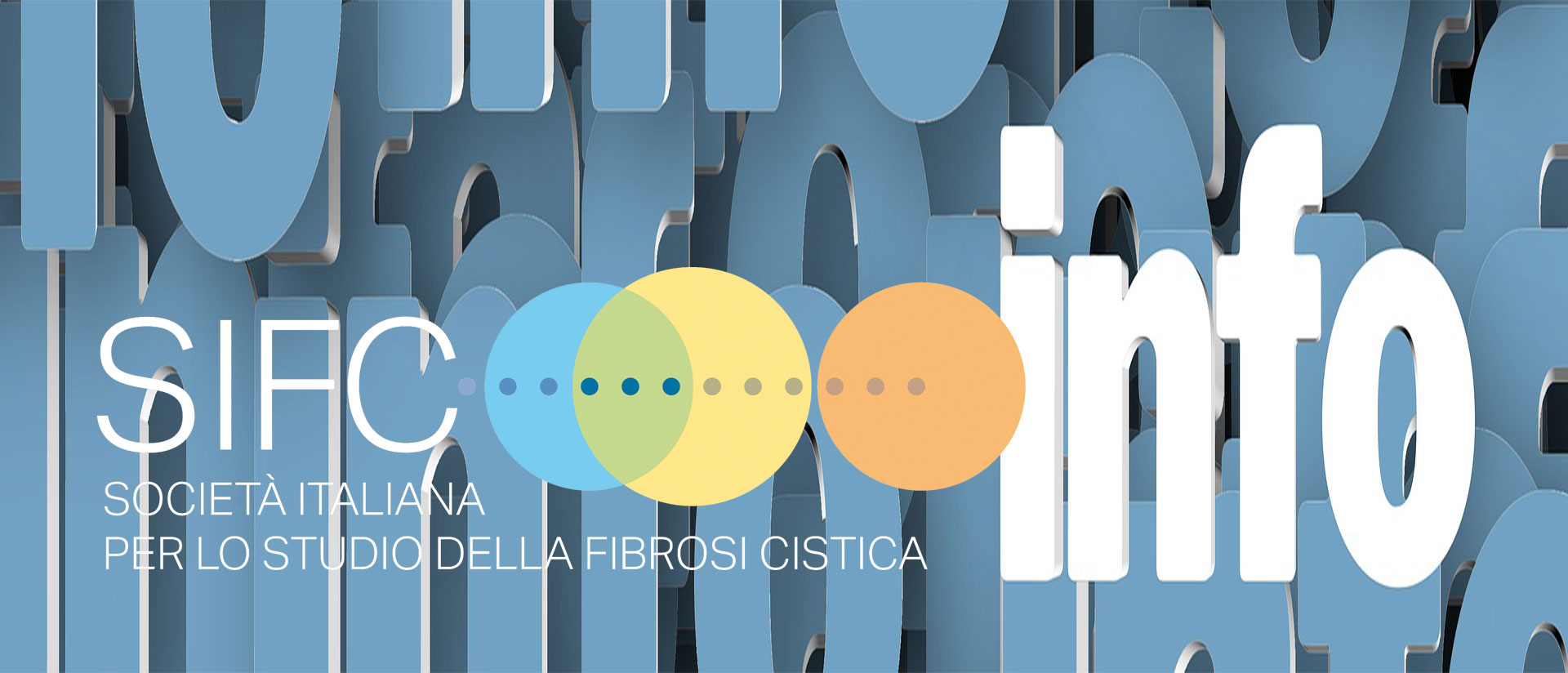 informazioni