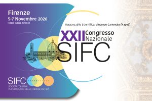 Save The Date